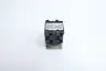 TELEMECANIQUE XBCD10612S11 3 POS SELECTOR SWITCH 230/400V-AC thumbnail 1