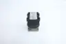TELEMECANIQUE XBCD10612S11 3 POS SELECTOR SWITCH 230/400V-AC thumbnail 2