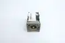 TELEMECANIQUE XBCD10612S11 3 POS SELECTOR SWITCH 230/400V-AC thumbnail 4