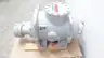FES HOWDEN 235 S SERIES ROTARY SCREW COMPRESSOR thumbnail 2
