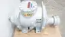 FES HOWDEN 235 S SERIES ROTARY SCREW COMPRESSOR thumbnail 3