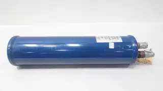 EMERSON A-AS-62511 ACCUMULATOR