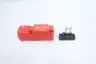 ALLEN BRADLEY 440K-MT55029 GUARDMASTER MT-GD2 SAFETY INTERLOCK SWITCH 240V-AC thumbnail 1