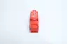 ALLEN BRADLEY 440K-MT55029 GUARDMASTER MT-GD2 SAFETY INTERLOCK SWITCH 240V-AC thumbnail 3