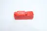 ALLEN BRADLEY 440K-MT55029 GUARDMASTER MT-GD2 SAFETY INTERLOCK SWITCH 240V-AC thumbnail 4