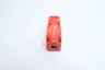ALLEN BRADLEY 440K-MT55029 GUARDMASTER MT-GD2 SAFETY INTERLOCK SWITCH 240V-AC thumbnail 5