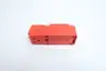 ALLEN BRADLEY 440K-MT55029 GUARDMASTER MT-GD2 SAFETY INTERLOCK SWITCH 240V-AC thumbnail 6