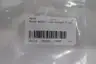 ALLEN BRADLEY 440K-MT55029 GUARDMASTER MT-GD2 SAFETY INTERLOCK SWITCH 240V-AC thumbnail 9