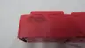 ALLEN BRADLEY 440K-MT55029 GUARDMASTER MT-GD2 SAFETY INTERLOCK SWITCH 240V-AC thumbnail 8