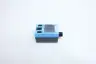 SICK PAC50-DGB PRESSURE SENSOR 17-30V-DC 0-10BAR thumbnail 3