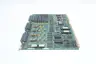 HURCO 415-0177 MACHINE PERSONALITY 3 PCB ASSEMBLY REV L thumbnail 3