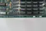 HURCO 415-0177 MACHINE PERSONALITY 3 PCB ASSEMBLY REV L thumbnail 7