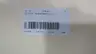 DEZURIK 9640487R001 KSV STEEL FLANGED KNIFE GATE VALVE 3IN 300 thumbnail 8
