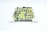 HONEYWELL 51304489-100 HIGH LEVEL ANALOG INPUT BOARD REV K thumbnail 1