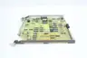 HONEYWELL 51304489-100 HIGH LEVEL ANALOG INPUT BOARD REV K thumbnail 2