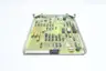 HONEYWELL 51304489-100 HIGH LEVEL ANALOG INPUT BOARD REV K thumbnail 3
