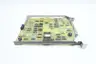 HONEYWELL 51304489-100 HIGH LEVEL ANALOG INPUT BOARD REV K thumbnail 4