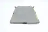 HONEYWELL 51304489-100 HIGH LEVEL ANALOG INPUT BOARD REV K thumbnail 5