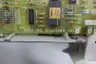 HONEYWELL 51304489-100 HIGH LEVEL ANALOG INPUT BOARD REV K thumbnail 6
