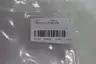 HONEYWELL 51304489-100 HIGH LEVEL ANALOG INPUT BOARD REV K thumbnail 7