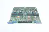 GENERAL ELECTRIC GE 44A719323-102 R08 AXS02 AXIS BOARD thumbnail 1