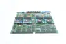 GENERAL ELECTRIC GE 44A719323-102 R08 AXS02 AXIS BOARD thumbnail 3