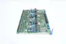 GENERAL ELECTRIC GE 44A719323-102 R08 AXS02 AXIS BOARD thumbnail 4