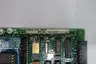 GENERAL ELECTRIC GE 44A719323-102 R08 AXS02 AXIS BOARD thumbnail 6