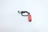 LEUZE ELECTRONIC HT3C-XL/4P-200-M12 PHOTOELECTRIC SENSOR 10-30V-DC thumbnail 2