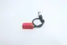 LEUZE ELECTRONIC HT3C-XL/4P-200-M12 PHOTOELECTRIC SENSOR 10-30V-DC thumbnail 3