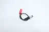 LEUZE ELECTRONIC HT3C-XL/4P-200-M12 PHOTOELECTRIC SENSOR 10-30V-DC thumbnail 4