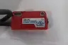 LEUZE ELECTRONIC HT3C-XL/4P-200-M12 PHOTOELECTRIC SENSOR 10-30V-DC thumbnail 6