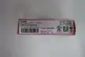 LEUZE ELECTRONIC HT3C-XL/4P-200-M12 PHOTOELECTRIC SENSOR 10-30V-DC thumbnail 7