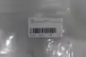 LEUZE ELECTRONIC HT3C-XL/4P-200-M12 PHOTOELECTRIC SENSOR 10-30V-DC thumbnail 8