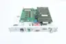 INDRAMAT CPUB02-01-FW CONTROLLER MODULE thumbnail 1