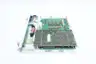 INDRAMAT CPUB02-01-FW CONTROLLER MODULE thumbnail 2