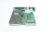 INDRAMAT CPUB02-01-FW CONTROLLER MODULE thumbnail 3