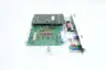 INDRAMAT CPUB02-01-FW CONTROLLER MODULE thumbnail 4