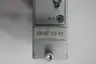 INDRAMAT CPUB02-01-FW CONTROLLER MODULE thumbnail 6