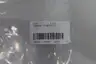 INDRAMAT CPUB02-01-FW CONTROLLER MODULE thumbnail 8