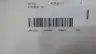 SIEMENS NASH ELMO F 2BE1 LIQUID RING VACUUM PUMP 3IN thumbnail 4
