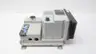 ALLEN BRADLEY 280D-FN-10-C 284D-FVD1P4Z-10-CRW-EMI CONTROL MODULE thumbnail 1