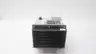 ALLEN BRADLEY 280D-FN-10-C 284D-FVD1P4Z-10-CRW-EMI CONTROL MODULE thumbnail 2