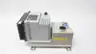 ALLEN BRADLEY 280D-FN-10-C 284D-FVD1P4Z-10-CRW-EMI CONTROL MODULE thumbnail 3