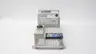 ALLEN BRADLEY 280D-FN-10-C 284D-FVD1P4Z-10-CRW-EMI CONTROL MODULE thumbnail 4