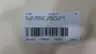 ALLEN BRADLEY 280D-FN-10-C 284D-FVD1P4Z-10-CRW-EMI CONTROL MODULE thumbnail 7