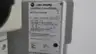 ALLEN BRADLEY 280D-FN-10-C 284D-FVD1P4Z-10-CRW-EMI CONTROL MODULE thumbnail 6