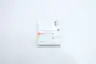 BECKHOFF EL1034 DIGITAL INPUT MODULE 24V-DC thumbnail 1