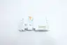 BECKHOFF EL1034 DIGITAL INPUT MODULE 24V-DC thumbnail 2