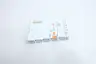 BECKHOFF EL1034 DIGITAL INPUT MODULE 24V-DC thumbnail 4